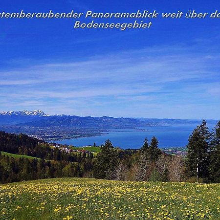 Muehlenhof Apartment Eichenberg Екстериор снимка