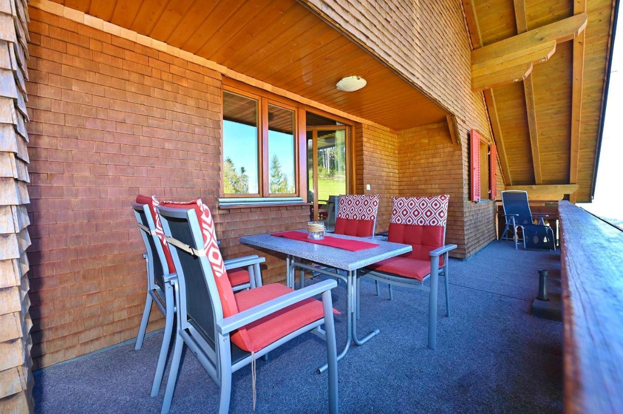 Muehlenhof Apartment Eichenberg Екстериор снимка