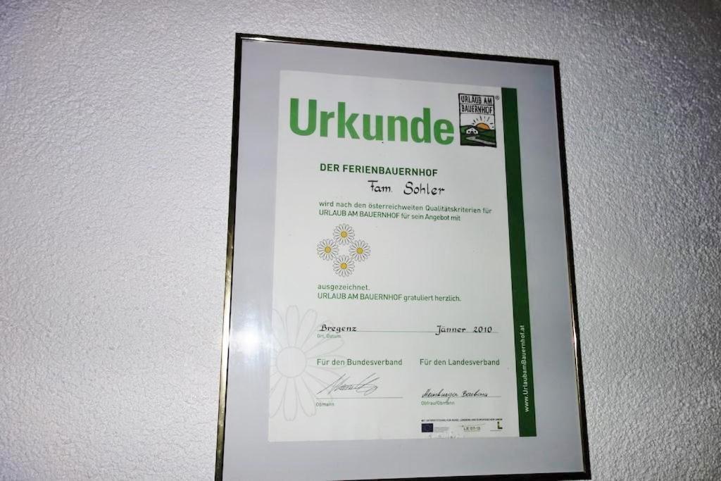 Muehlenhof Apartment Eichenberg Екстериор снимка